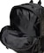 NEW ERA(ニューエラ)35L バックパック キャンパスパック 14655364/デイパック リュック ユニセックス メンズ レディース ムラサキスポーツ