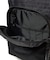 NEW ERA(ニューエラ)35L バックパック キャンパスパック 14655364/デイパック リュック ユニセックス メンズ レディース ムラサキスポーツ