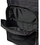 NEW ERA(ニューエラ)35L バックパック キャンパスパック 14655364/デイパック リュック ユニセックス メンズ レディース ムラサキスポーツ