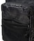 NEW ERA(ニューエラ)35L バックパック キャンパスパック 14655364/デイパック リュック ユニセックス メンズ レディース ムラサキスポーツ