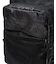 NEW ERA(ニューエラ)35L バックパック キャンパスパック 14655364/デイパック リュック ユニセックス メンズ レディース ムラサキスポーツ