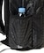 NEW ERA(ニューエラ)35L バックパック キャンパスパック 14655364/デイパック リュック ユニセックス メンズ レディース ムラサキスポーツ