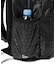 NEW ERA(ニューエラ)35L バックパック キャンパスパック 14655364/デイパック リュック ユニセックス メンズ レディース ムラサキスポーツ