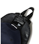 NEW ERA(ニューエラ)8L ボディバッグ ワンショルダー 14655367/ユニセックス メンズ レディース ムラサキスポーツ