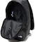 NEW ERA(ニューエラ)8L ボディバッグ ワンショルダー 14655367/ユニセックス メンズ レディース ムラサキスポーツ