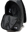 NEW ERA(ニューエラ)8L ボディバッグ ワンショルダー 14655367/ユニセックス メンズ レディース ムラサキスポーツ