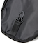 NEW ERA(ニューエラ)8L ボディバッグ ワンショルダー 14655367/ユニセックス メンズ レディース ムラサキスポーツ