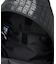 NEW ERA(ニューエラ)8L ボディバッグ ワンショルダー 14655367/ユニセックス メンズ レディース ムラサキスポーツ
