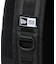 NEW ERA(ニューエラ)8L ボディバッグ ワンショルダー 14655367/ユニセックス メンズ レディース ムラサキスポーツ