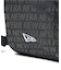 NEW ERA(ニューエラ)8L ボディバッグ ワンショルダー 14655367/ユニセックス メンズ レディース ムラサキスポーツ
