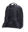【限定展開】CHROME(クローム)26L 完全防水ポケット搭載 バックパック AXCEL DAYPACK MD アクセル デイパック ミディアム BJ019BK/デイパック リュック/ユニセックス ムラサキスポーツ