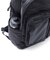 【限定展開】CHROME(クローム)26L 完全防水ポケット搭載 バックパック AXCEL DAYPACK MD アクセル デイパック ミディアム BJ019BK/デイパック リュック/ユニセックス ムラサキスポーツ