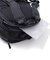 【限定展開】CHROME(クローム)26L 完全防水ポケット搭載 バックパック AXCEL DAYPACK MD アクセル デイパック ミディアム BJ019BK/デイパック リュック/ユニセックス ムラサキスポーツ