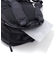 【限定展開】CHROME(クローム)26L 完全防水ポケット搭載 バックパック AXCEL DAYPACK MD アクセル デイパック ミディアム BJ019BK/デイパック リュック/ユニセックス ムラサキスポーツ