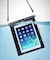 【限定展開】CHROME(クローム)26L 完全防水ポケット搭載 バックパック AXCEL DAYPACK MD アクセル デイパック ミディアム BJ019BK/デイパック リュック/ユニセックス ムラサキスポーツ