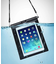 【限定展開】CHROME(クローム)26L 完全防水ポケット搭載 バックパック AXCEL DAYPACK MD アクセル デイパック ミディアム BJ019BK/デイパック リュック/ユニセックス ムラサキスポーツ