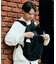 【限定展開】CHROME(クローム)26L 完全防水ポケット搭載 バックパック AXCEL DAYPACK MD アクセル デイパック ミディアム BJ019BK/デイパック リュック/ユニセックス ムラサキスポーツ