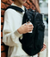 【限定展開】CHROME(クローム)26L 完全防水ポケット搭載 バックパック AXCEL DAYPACK MD アクセル デイパック ミディアム BJ019BK/デイパック リュック/ユニセックス ムラサキスポーツ