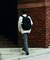 【限定展開】CHROME(クローム)26L 完全防水ポケット搭載 バックパック AXCEL DAYPACK MD アクセル デイパック ミディアム BJ019BK/デイパック リュック/ユニセックス ムラサキスポーツ