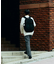 【限定展開】CHROME(クローム)26L 完全防水ポケット搭載 バックパック AXCEL DAYPACK MD アクセル デイパック ミディアム BJ019BK/デイパック リュック/ユニセックス ムラサキスポーツ