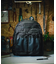 【限定展開】CHROME(クローム)26L 完全防水ポケット搭載 バックパック AXCEL DAYPACK MD アクセル デイパック ミディアム BJ019BK/デイパック リュック/ユニセックス ムラサキスポーツ