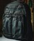【限定展開】CHROME(クローム)26L 完全防水ポケット搭載 バックパック AXCEL DAYPACK MD アクセル デイパック ミディアム BJ019BK/デイパック リュック/ユニセックス ムラサキスポーツ