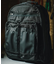 【限定展開】CHROME(クローム)26L 完全防水ポケット搭載 バックパック AXCEL DAYPACK MD アクセル デイパック ミディアム BJ019BK/デイパック リュック/ユニセックス ムラサキスポーツ