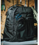 【限定展開】CHROME(クローム)26L 完全防水ポケット搭載 バックパック AXCEL DAYPACK MD アクセル デイパック ミディアム BJ019BK/デイパック リュック/ユニセックス ムラサキスポーツ