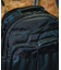 【限定展開】CHROME(クローム)26L 完全防水ポケット搭載 バックパック AXCEL DAYPACK MD アクセル デイパック ミディアム BJ019BK/デイパック リュック/ユニセックス ムラサキスポーツ