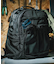 【限定展開】CHROME(クローム)26L 完全防水ポケット搭載 バックパック AXCEL DAYPACK MD アクセル デイパック ミディアム BJ019BK/デイパック リュック/ユニセックス ムラサキスポーツ