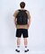 【限定展開】CHROME(クローム)26L 完全防水ポケット搭載 バックパック AXCEL DAYPACK MD アクセル デイパック ミディアム BJ019BK/デイパック リュック/ユニセックス ムラサキスポーツ