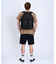 【限定展開】CHROME(クローム)26L 完全防水ポケット搭載 バックパック AXCEL DAYPACK MD アクセル デイパック ミディアム BJ019BK/デイパック リュック/ユニセックス ムラサキスポーツ