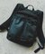 【限定展開】CHROME(クローム)12L 完全防水ポケット搭載 デイパック AXCEL DAYPACK SLIM アクセル デイパック スリム BJ020BK/デイパック リュック/ユニセックス ムラサキスポーツ