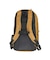 【限定】DEAR LAUREL(ディアローレル)29L ADAPT PACK バックパック 撥水 耐水 DL25F10201/デイパック リュック/ユニセックス ムラサキスポーツ限定