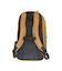 【限定】DEAR LAUREL(ディアローレル)29L ADAPT PACK バックパック 撥水 耐水 DL25F10201/デイパック リュック/ユニセックス ムラサキスポーツ限定