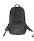 【限定】DEAR LAUREL(ディアローレル)29L ADAPT PACK バックパック 撥水 耐水 DL25F10201/デイパック リュック/ユニセックス ムラサキスポーツ限定