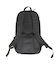 【限定】DEAR LAUREL(ディアローレル)29L ADAPT PACK バックパック 撥水 耐水 DL25F10201/デイパック リュック/ユニセックス ムラサキスポーツ限定