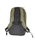 【限定】DEAR LAUREL(ディアローレル)29L ADAPT PACK バックパック 撥水 耐水 DL25F10201/デイパック リュック/ユニセックス ムラサキスポーツ限定