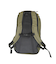 【限定】DEAR LAUREL(ディアローレル)29L ADAPT PACK バックパック 撥水 耐水 DL25F10201/デイパック リュック/ユニセックス ムラサキスポーツ限定