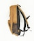 【限定】DEAR LAUREL(ディアローレル)29L ADAPT PACK バックパック 撥水 耐水 DL25F10201/デイパック リュック/ユニセックス ムラサキスポーツ限定