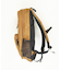【限定】DEAR LAUREL(ディアローレル)29L ADAPT PACK バックパック 撥水 耐水 DL25F10201/デイパック リュック/ユニセックス ムラサキスポーツ限定