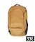 【限定】DEAR LAUREL(ディアローレル)53L EVERYDAY CARRY PACK バックパック 撥水 耐水 DL25F10202/デイパック リュック/ユニセックス ムラサキスポーツ限定