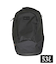 【限定】DEAR LAUREL(ディアローレル)53L EVERYDAY CARRY PACK バックパック 撥水 耐水 DL25F10202/デイパック リュック/ユニセックス ムラサキスポーツ限定