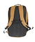 【限定】DEAR LAUREL(ディアローレル)53L EVERYDAY CARRY PACK バックパック 撥水 耐水 DL25F10202/デイパック リュック/ユニセックス ムラサキスポーツ限定