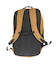 【限定】DEAR LAUREL(ディアローレル)53L EVERYDAY CARRY PACK バックパック 撥水 耐水 DL25F10202/デイパック リュック/ユニセックス ムラサキスポーツ限定