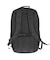 【限定】DEAR LAUREL(ディアローレル)53L EVERYDAY CARRY PACK バックパック 撥水 耐水 DL25F10202/デイパック リュック/ユニセックス ムラサキスポーツ限定