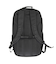 【限定】DEAR LAUREL(ディアローレル)53L EVERYDAY CARRY PACK バックパック 撥水 耐水 DL25F10202/デイパック リュック/ユニセックス ムラサキスポーツ限定