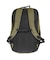 【限定】DEAR LAUREL(ディアローレル)53L EVERYDAY CARRY PACK バックパック 撥水 耐水 DL25F10202/デイパック リュック/ユニセックス ムラサキスポーツ限定