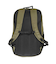 【限定】DEAR LAUREL(ディアローレル)53L EVERYDAY CARRY PACK バックパック 撥水 耐水 DL25F10202/デイパック リュック/ユニセックス ムラサキスポーツ限定