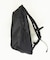 【限定】DEAR LAUREL(ディアローレル)53L EVERYDAY CARRY PACK バックパック 撥水 耐水 DL25F10202/デイパック リュック/ユニセックス ムラサキスポーツ限定